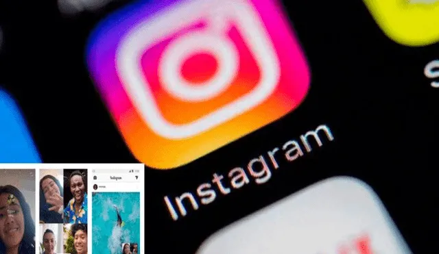 Instagram prohíbe a “influencers” promocionar cigarrillos electrónicos