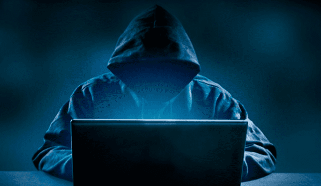 Ataque cibernético: Hackers aseguran que están borrando deudas en bancos chilenos