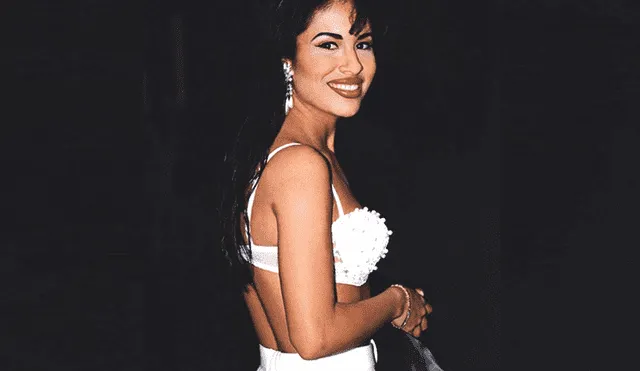 Selena Quintanilla: datos que quizá no sabías sobre la muerte de la reina del Tex-Mex