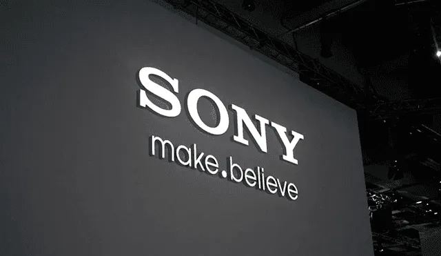 A causa del brote del coronavirus, Sony ha anunciado su retiro del Mobile World Congress de este año.