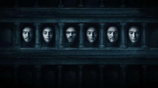 Game Of Thrones: Canal HBO lanza casting de actores para spin-off