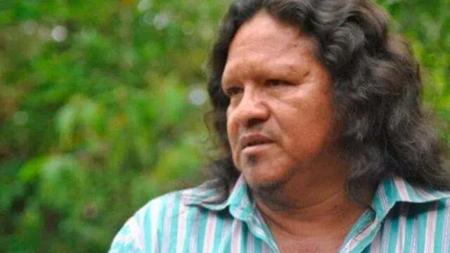 Costa Rica: denuncian asesinato de dirigente indígena Sergio Rojas