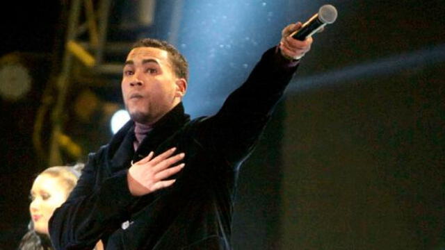 Don Omar vendió 20.000 entradas a un increíble precio en solo 8 horas