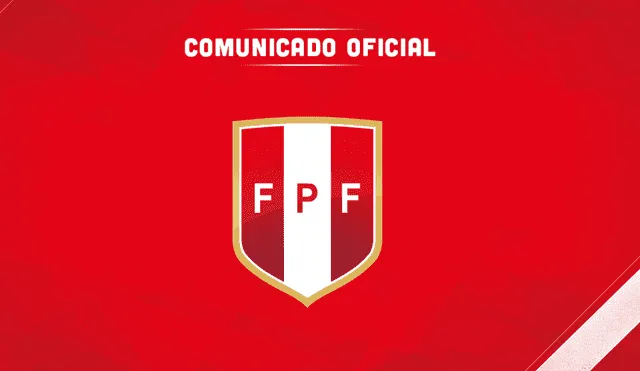Paolo Guerrero: FPF se pronuncia tras sanción de la FIFA