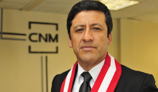 CNM nombró a seis fiscales quechuahablantes en Apurímac y Ayacucho
