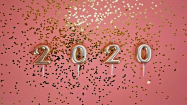 Año bisiesto 2020: conoce el significado y el por qué sucede cada cuatro años [FOTOS]