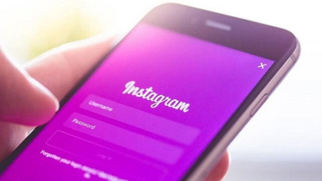 Instagram ahora impedirá que menores de 13 años se registren.
