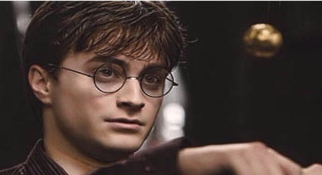 Instagram: crean el Fidget Spinner que todo amante de la saga 'Harry Potter', debe tener [VIDEO]