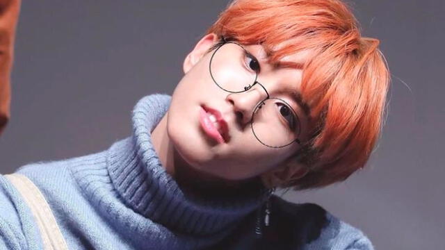 Han Ji Sung de Stray Kids, es un cantante, rapero, compositor y bailarín.