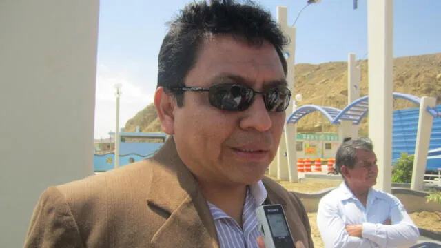 Piura: Autoridades distritales de El Alto se reúnen por “Fondo Semilla” 