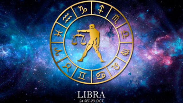Horóscopo diario: descubre qué te le depara tu signo zodiacal hoy, domingo 1 de diciembre de 2019