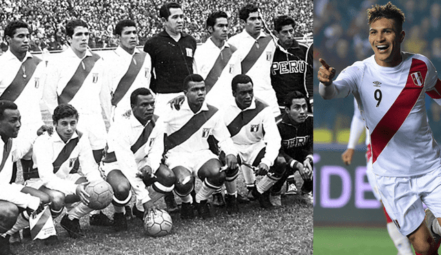 Paolo Guerrero: futbolistas peruanos que el TAS perdonó antes del Mundial