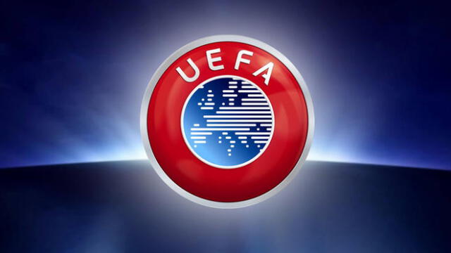 UEFA rechazó organizar una final de la Champions League en New York 
