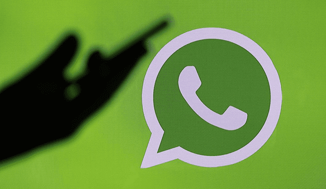 WhatsApp detectó fallo que permitió a hackers instalar programa para espiar teléfonos [VIDEO]