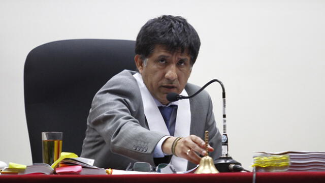 Interoceánica: PJ rechaza incorporar a sucursales peruanas de empresas brasileñas