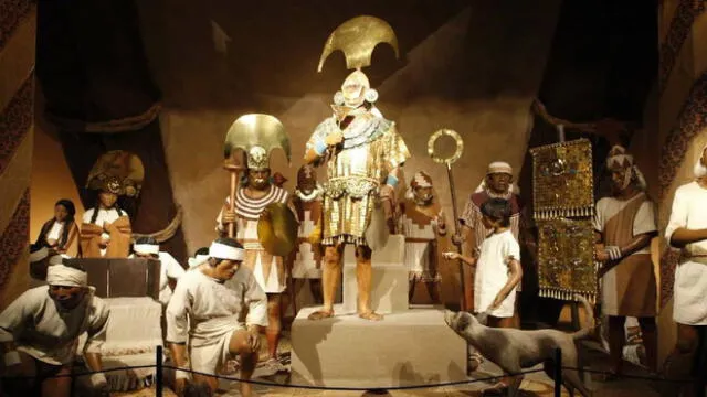 Museos gratis: Aquí la lista de los que podrás visitar este domingo en todo el Perú