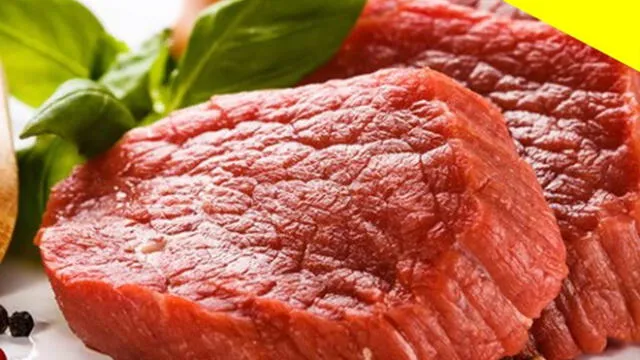 Conoce cómo preservar mejor tus carnes en tiempos de cuarentena. Foto: difusión
