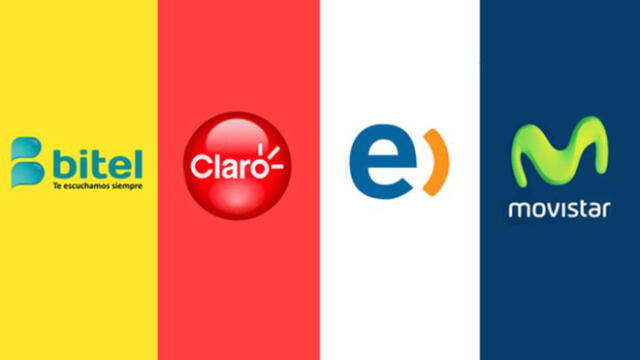 Guerra por internet ilimitado: Movistar y Claro responden a la oferta de Entel