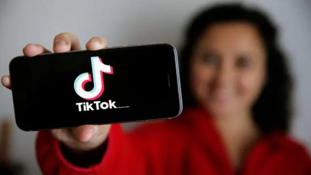 TikTok: ¿Cómo descargar videos para Android y iPhone?