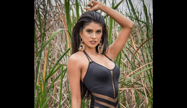 Miss Perú 2019: Estas son las 15 favoritas del certamen de belleza [FOTOS]