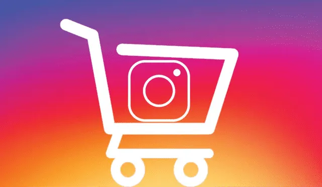 instagram ventas
