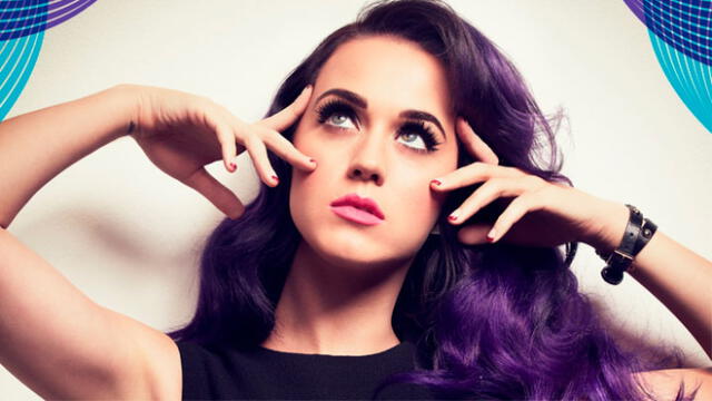  Katy Perry y Daddy Yankee cantan "Con Calma Remix" [VIDEO] 