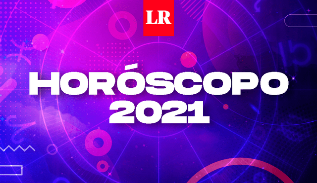 Horóscopo diario 2 de octubre de 2021: predicciones de hoy por signo