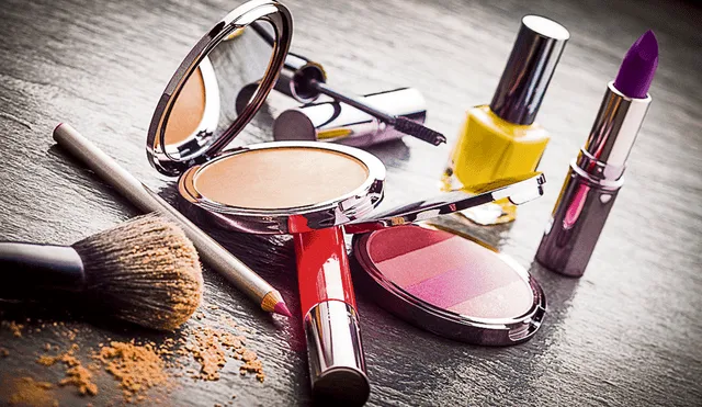Norma de Indecopi pone en riesgo la calidad en la industria de cosméticos