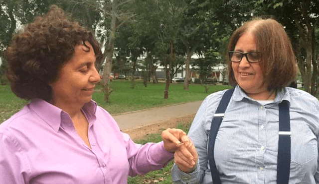 Susel Paredes alista motores para bailar en 'El artista del año' [VIDEO]