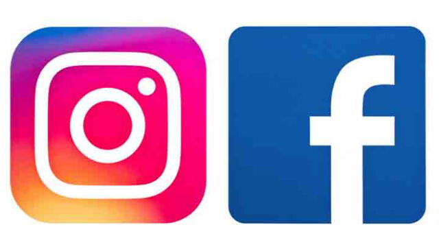 La función para ver historias de Instagram desde Facebook está en fase de pruebas. (Fotos: El Output)