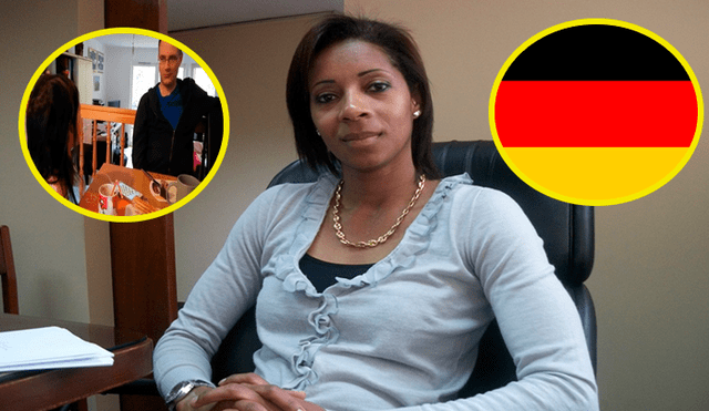 Facebook viral: Alemania se convierte en el nuevo país que usan jerga peruana "estoy Chihuán" [VIDEO]