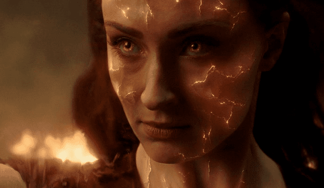 Dark Phoenix: Director intentó explicar la línea temporal de los X-Men, ¿Lo logró?