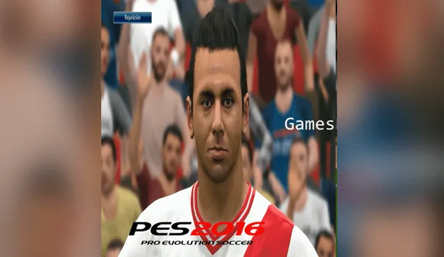 PES