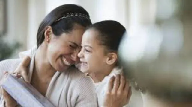 Día de la Madre: INACAL promueve que regalos sean de calidad