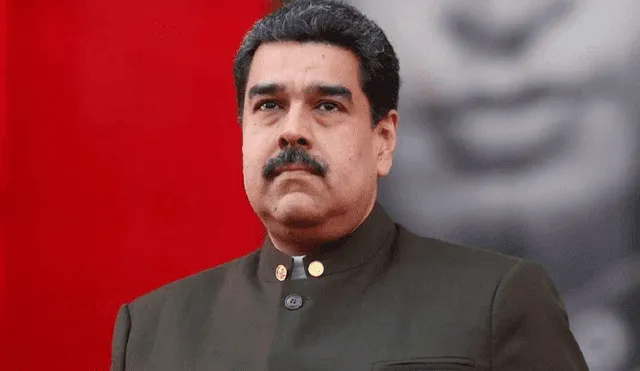 Venezuela arremete contra el Grupo de Lima y lo califica de "cártel"
