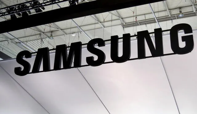 Samsung consideraría tener una presencia limitada durante el Mobile World Congress 2020.