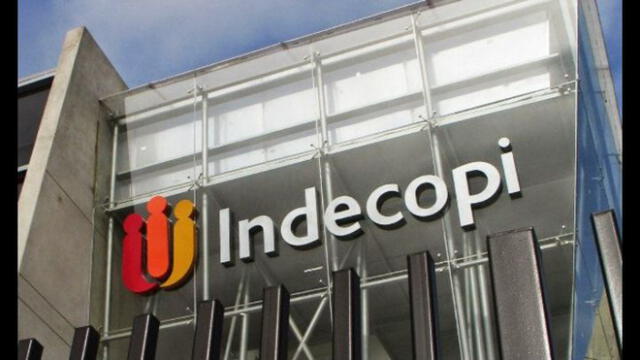 Indecopi impuso 158 sanciones a entidades liquidadoras y administradoras