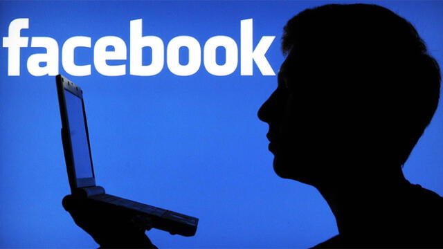 Facebook advierte que cuentas falsas buscan generar odio en la población
