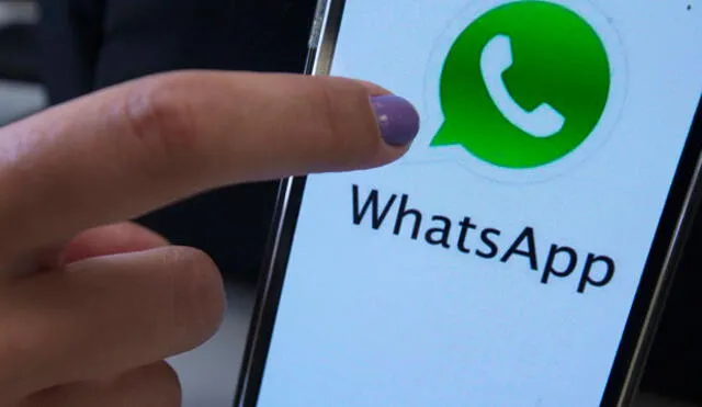 Whatsapp: cinco opciones para enviar videos pesados