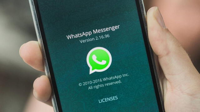 WhatsApp: Así funciona la nueva estafa que circula en la red social