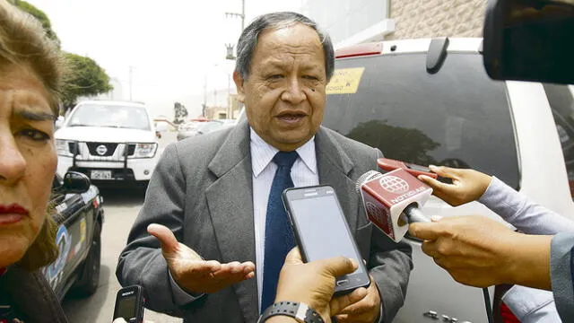 Tacna entregará terrenos a consorcios para Vilavilani