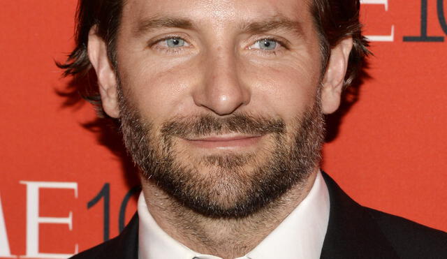 Bradley Cooper ficha para Eastwood