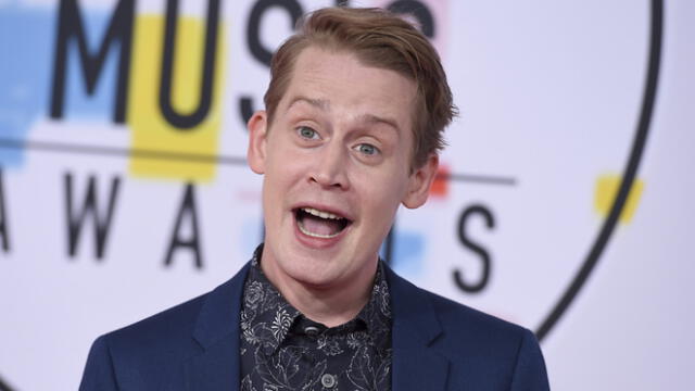 Batman: Macaulay Culkin interpretaría al Joker en la película de Matt Reeves