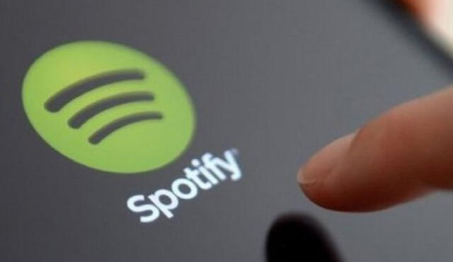 Aprende a usar Spotify en un antiguo equipo de sonido