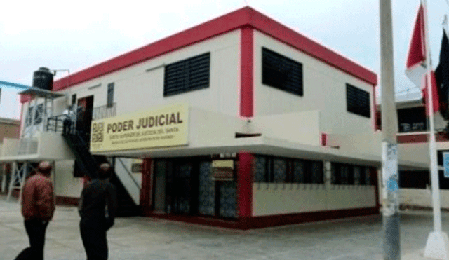Áncash: juez ordenó a madre pasar pensión de alimentos para sus hijos
