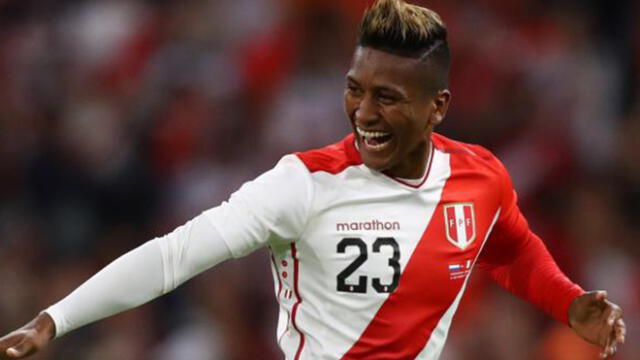 Perú vs Chile: ¿quién fue el último jugador en hacerle un doblete a los chilenos?