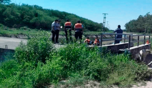 Mata a su madre al no entregarle el dinero de la jubilación para arreglar su moto 