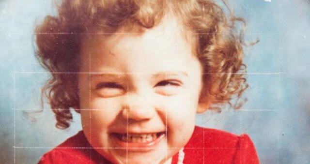 El padre de la pequeña británica Katrice Lee desaparecida desde 1981 habla del 'infierno' cuando se hizo el arresto. Foto: Mirror.