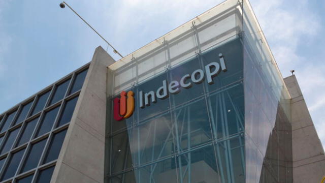 Indecopi: Programa de Clemencias es nominado a importante reconocimiento internacional