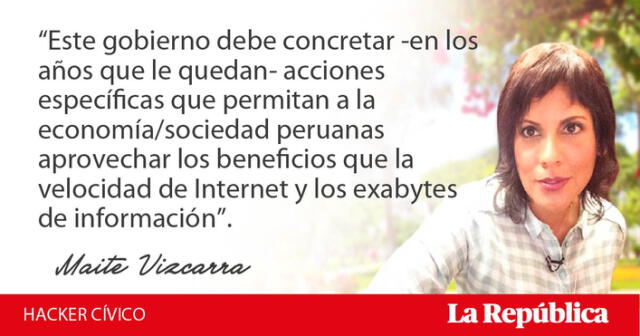 Economía Digital